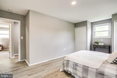 378 Old Line Ave, Laurel, MD 20724 photo 11