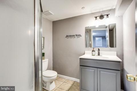 378 Old Line Ave, Laurel, MD 20724 photo 31