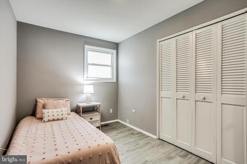 378 Old Line Ave, Laurel, MD 20724 photo 15