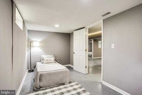 378 Old Line Ave, Laurel, MD 20724 photo 24