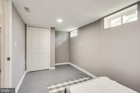 378 Old Line Ave, Laurel, MD 20724 photo 29
