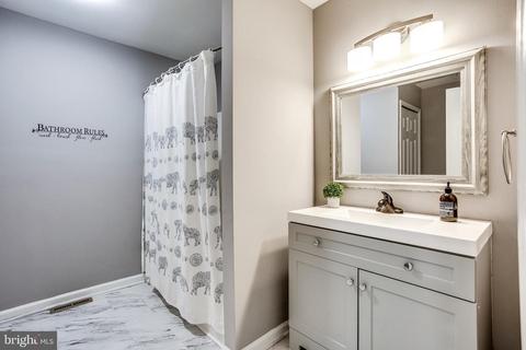 378 Old Line Ave, Laurel, MD 20724 photo 19