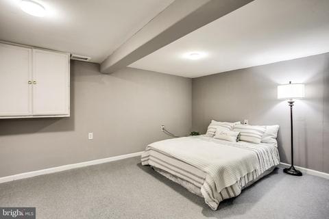 378 Old Line Ave, Laurel, MD 20724 photo 23