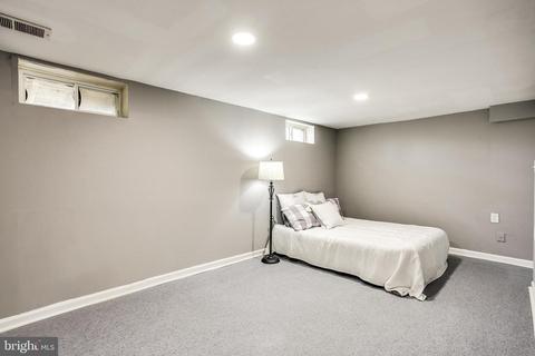 378 Old Line Ave, Laurel, MD 20724 photo 27