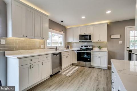 378 Old Line Ave, Laurel, MD 20724 photo 6