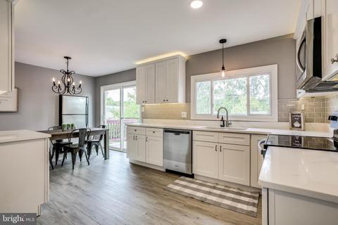 378 Old Line Ave, Laurel, MD 20724 photo 8