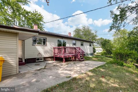 378 Old Line Ave, Laurel, MD 20724 photo 34
