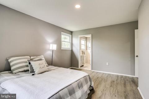 378 Old Line Ave, Laurel, MD 20724 photo 12