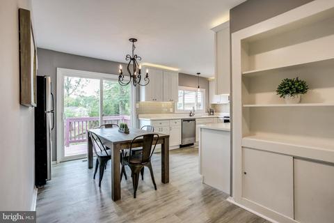 378 Old Line Ave, Laurel, MD 20724 photo 5