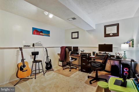 1490 Gesna Dr, Hanover, MD 21076 photo 13