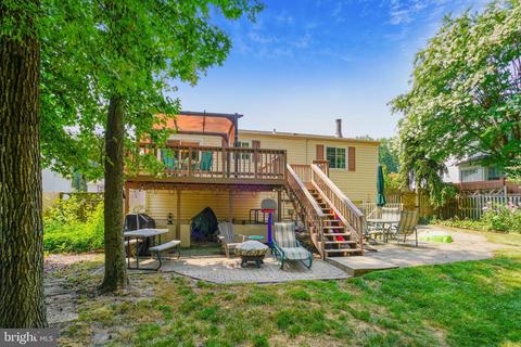 1490 Gesna Dr, Hanover, MD 21076 photo 20