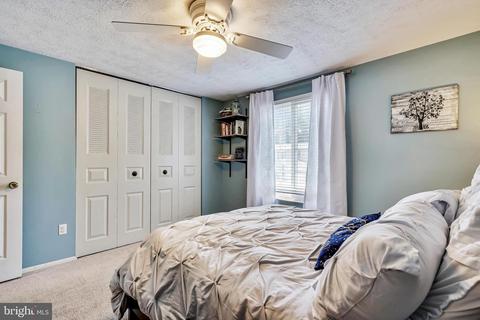 1490 Gesna Dr, Hanover, MD 21076 photo 33