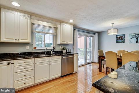 1490 Gesna Dr, Hanover, MD 21076 photo 26