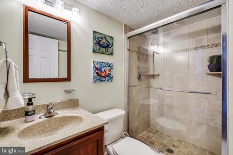 1490 Gesna Dr, Hanover, MD 21076 photo 14