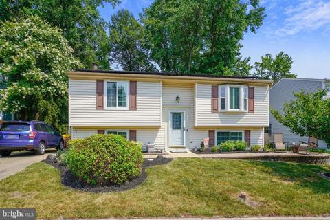 1490 Gesna Dr, Hanover, MD 21076 photo 1