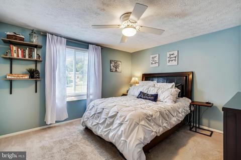 1490 Gesna Dr, Hanover, MD 21076 photo 7