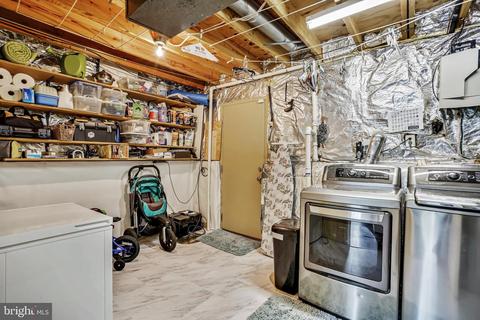 1490 Gesna Dr, Hanover, MD 21076 photo 41