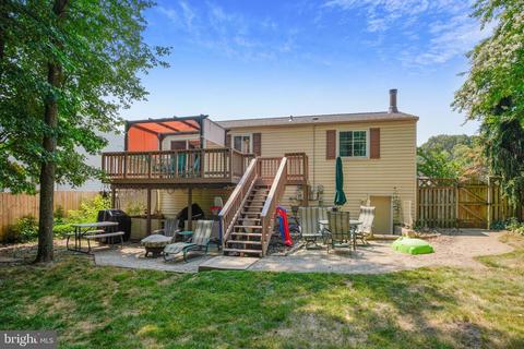 1490 Gesna Dr, Hanover, MD 21076 photo 2