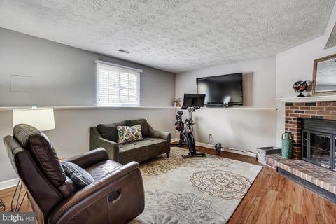 1490 Gesna Dr, Hanover, MD 21076 photo 12