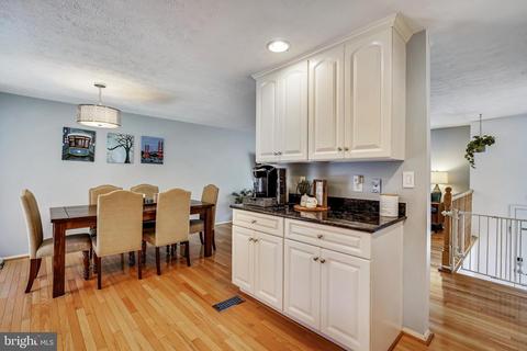 1490 Gesna Dr, Hanover, MD 21076 photo 25
