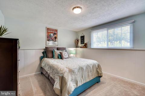 1490 Gesna Dr, Hanover, MD 21076 photo 38