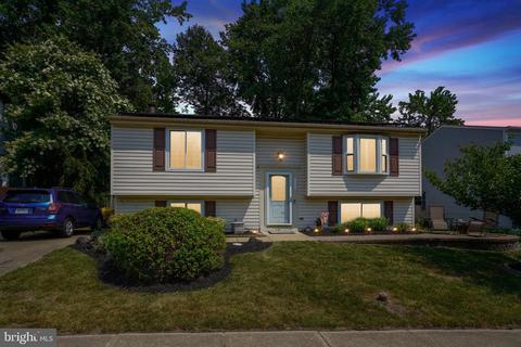 1490 Gesna Dr, Hanover, MD 21076 photo 17
