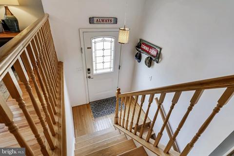 1490 Gesna Dr, Hanover, MD 21076 photo 35