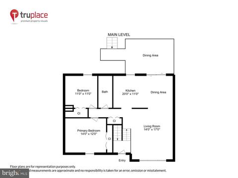 1490 Gesna Dr, Hanover, MD 21076 photo 46