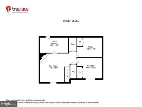 1490 Gesna Dr, Hanover, MD 21076 photo 44