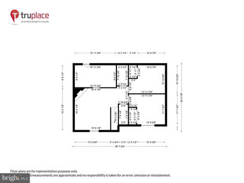 1490 Gesna Dr, Hanover, MD 21076 photo 43