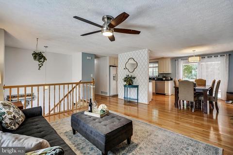 1490 Gesna Dr, Hanover, MD 21076 photo 3