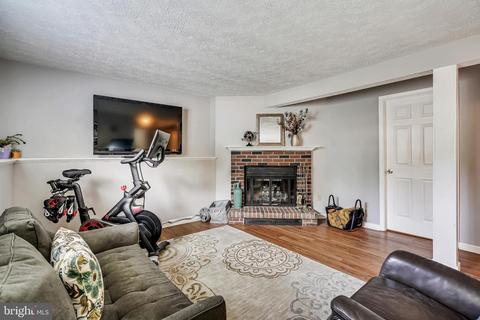 1490 Gesna Dr, Hanover, MD 21076 photo 36