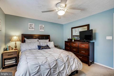 1490 Gesna Dr, Hanover, MD 21076 photo 34