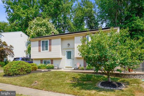 1490 Gesna Dr, Hanover, MD 21076 photo 18