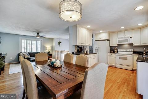 1490 Gesna Dr, Hanover, MD 21076 photo 23