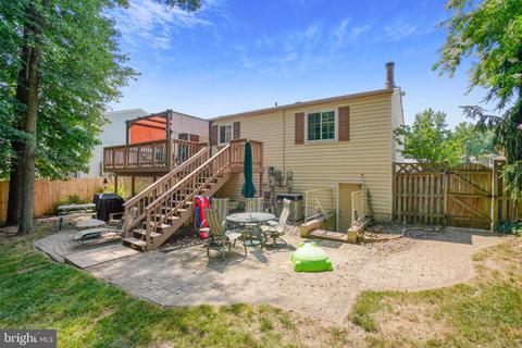 1490 Gesna Dr, Hanover, MD 21076 photo 21