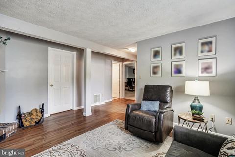 1490 Gesna Dr, Hanover, MD 21076 photo 37