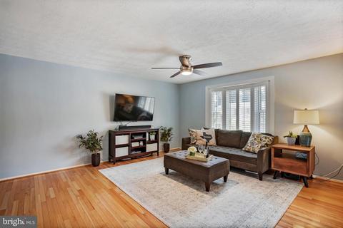 1490 Gesna Dr, Hanover, MD 21076 photo 28