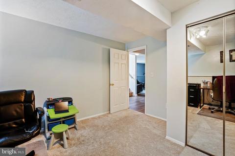 1490 Gesna Dr, Hanover, MD 21076 photo 40