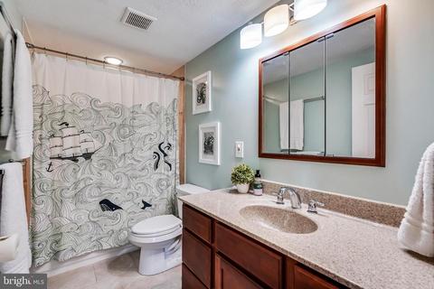1490 Gesna Dr, Hanover, MD 21076 photo 9