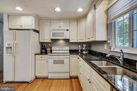 1490 Gesna Dr, Hanover, MD 21076 photo 24