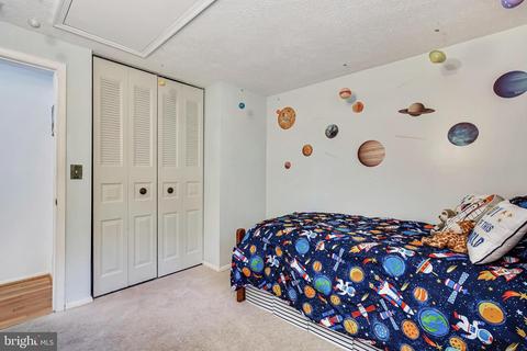 1490 Gesna Dr, Hanover, MD 21076 photo 29