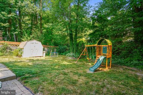 1490 Gesna Dr, Hanover, MD 21076 photo 19