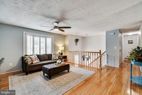 1490 Gesna Dr, Hanover, MD 21076 photo 27