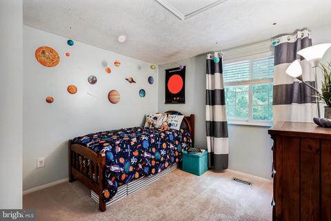 1490 Gesna Dr, Hanover, MD 21076 photo 8