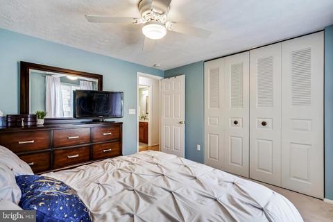 1490 Gesna Dr, Hanover, MD 21076 photo 31