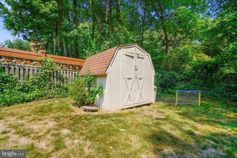 1490 Gesna Dr, Hanover, MD 21076 photo 22