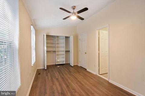 2551 Log Mill Ct, Crofton, MD 21114 photo 11