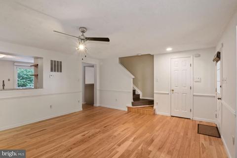 2551 Log Mill Ct, Crofton, MD 21114 photo 17