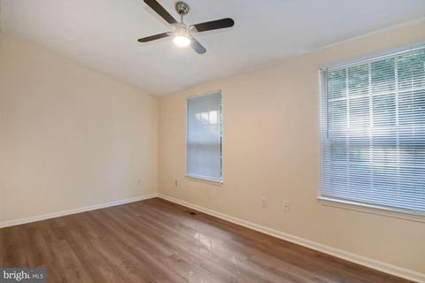 2551 Log Mill Ct, Crofton, MD 21114 photo 8